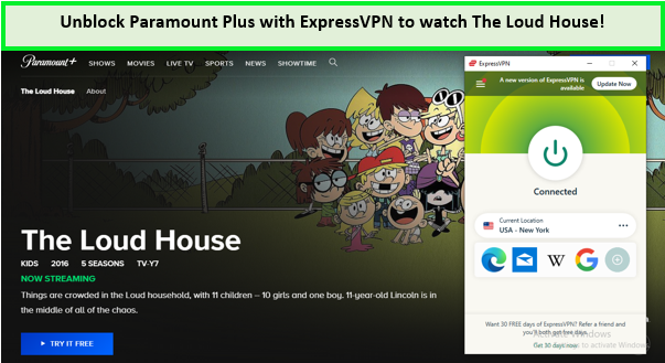watch-the-loud-house-in-India-on-paramount-plus