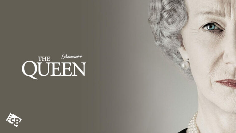 watch-the-queen-in-Australia-on-paramount-plus