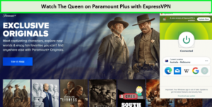 watch-the-queen-in-New Zealand-on-paramount-plus-with-expressvpn