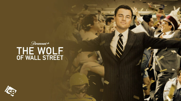 watch-the-wolf-of-wall-street-outside-USA-on-paramount-plus
