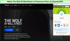 watch-the-wolf-of-wall-street-intent origin="outside" tl="in" parent="us"]--on-paramount-plus-with-expressvpn (1)