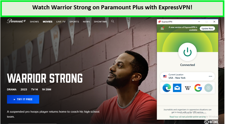 watch-warrior-strong-outside-USA-on-paramount-plus