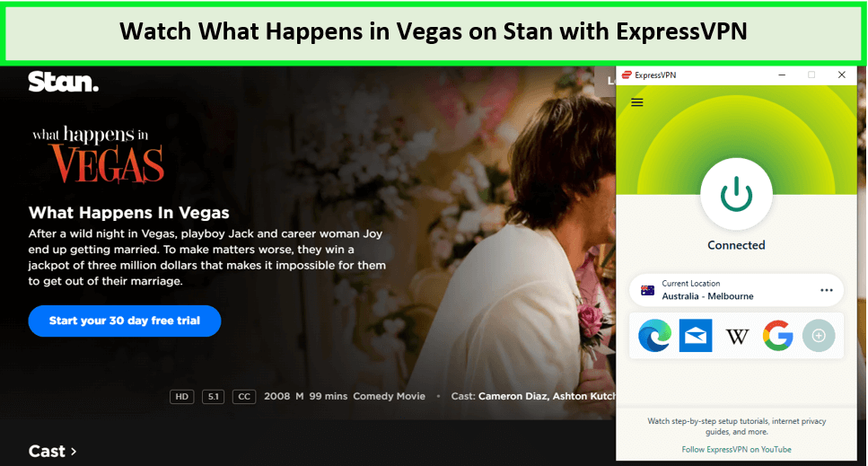 Watch-What-Happens-In-Vegas-in-South Korea-on-Stan-with-ExpressVPN 