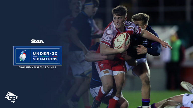 Watch-England-U20-v-Wales-Round-2-U20-Six-Nations-Rugby-in-France-on Stan
