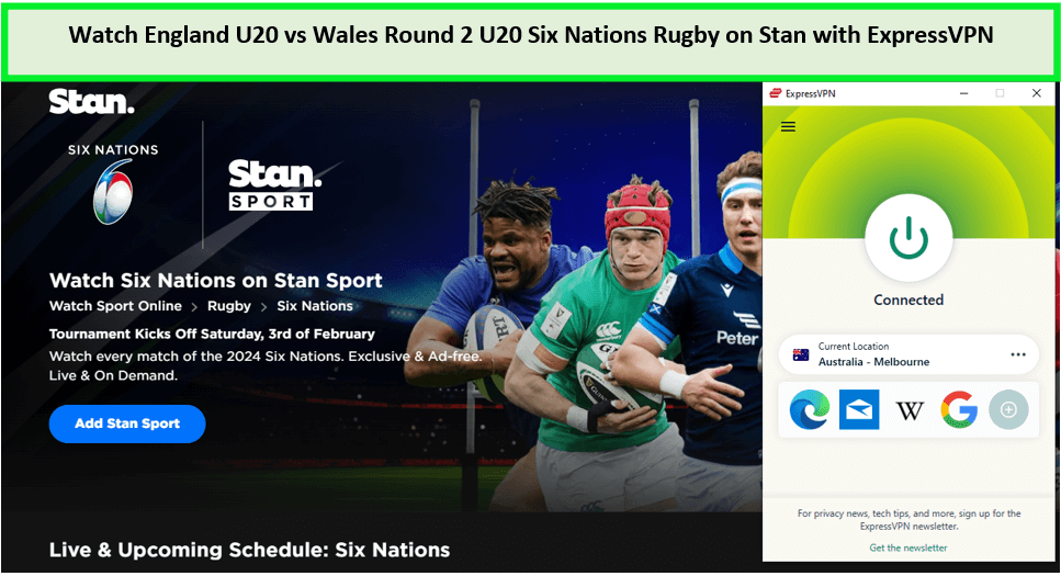 Watch-England-U20-V-Wales-Round-2-U20-Six-Nations-Rugby-outside-Australia-on-Stan-with-ExpressVPN 