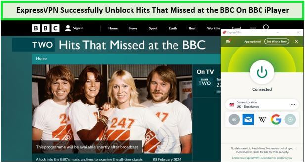 ExpressVPN-Successfully-Unblock-Hits-That-Missed-at-the-BBC---on-BBC-iPlayer