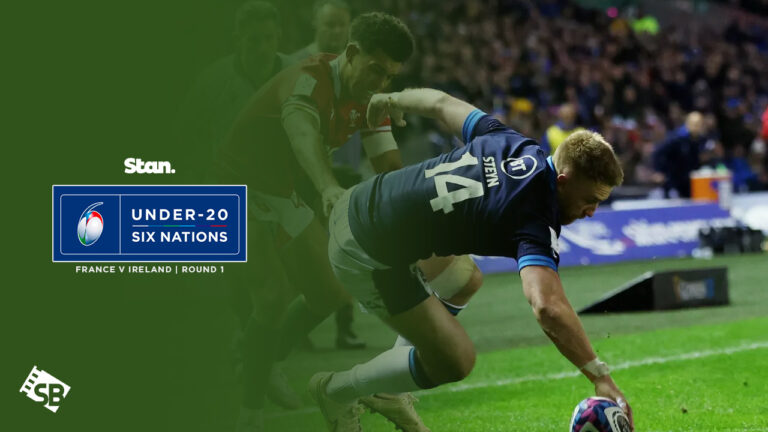 Watch-France-V-Ireland-Six-Nations-Rugby-League-Round-1-in-South Korea-on-Stan-with-ExpressVPN 