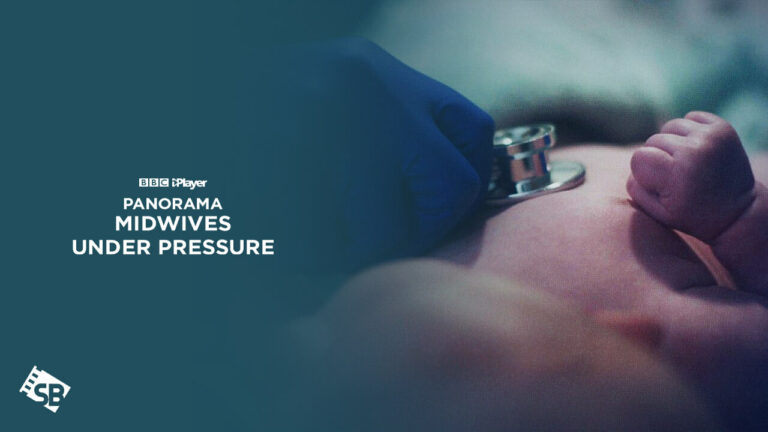 Panorama-Midwives-Under-Pressure-on-BBC-iPlayer