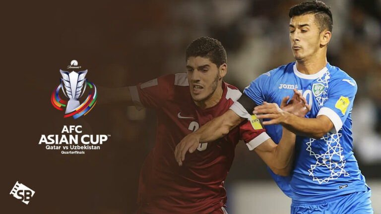 Watch-Qatar-vs-Uzbekistan-Asian-Cup-Quarterfinal-in-New Zealand-on-Paramount-Plus