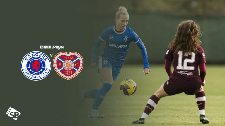 Rangers-Women-vs-Hearts-Women-on-BBC-iPlayer