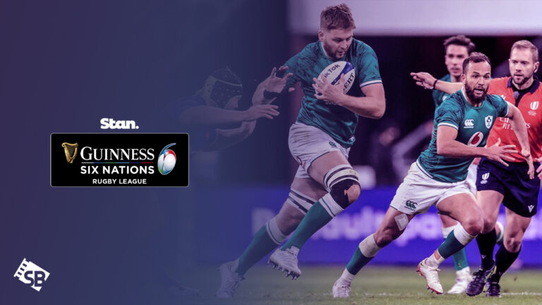 Watch-Six-Nations-Rugby-League-in-USA-on-Stan-with-ExpressVPN