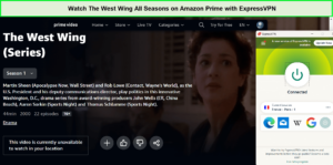 Watch-The-West-Wing-All-Seasons-in-UAE-on-Amazon-Prime