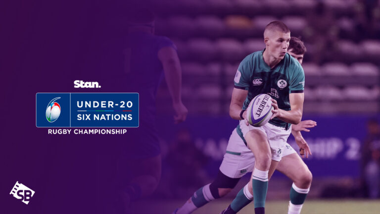 Watch-U20-Six-Nations-Rugby-Championship-in-UK-on-Stan-with-ExpressVPN