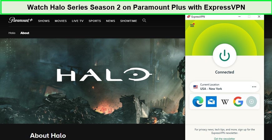 Watch-Halo-Series-Season-2-on-Paramount-Plus-with-ExpressVPN--