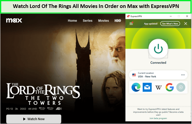 Watch-Lord-Of-The-Rings-All-Movies-In-Order-in-India-on-Max-with-ExpressVPN