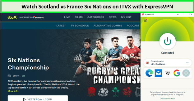 Watch-Scotland-vs-France-Six-Nations-outside-UK-on-ITVX-with-ExpressVPN