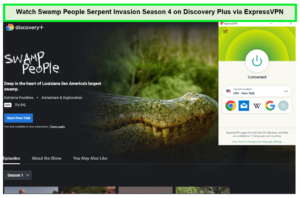 Watch-Swamp-People-Serpent-Invasion-Season-4-in-India-on-Discovery-Plus-via-ExpressVPN