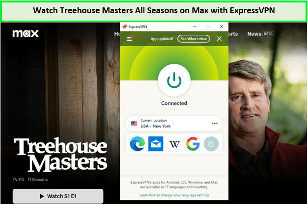 Watch-Treehouse-Masters-All-Seasons-in-India-on-Max-with-ExpressVPN (1)