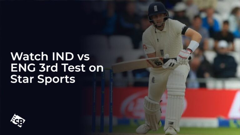 watch-ind-vs-eng-3rd-test-on-star-sports