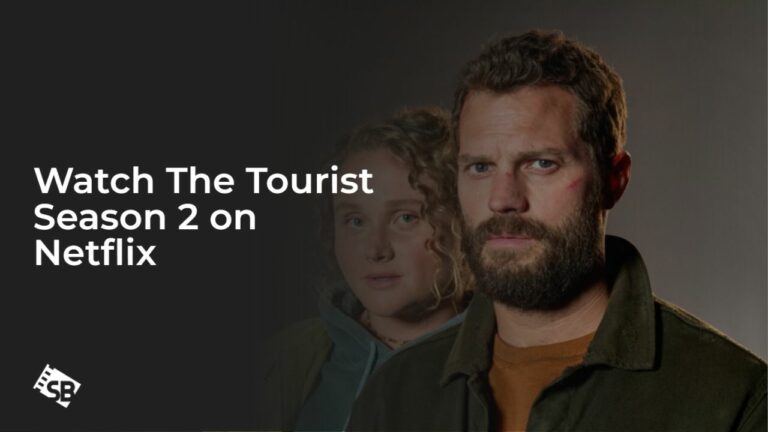 Watch-The-Tourist-Season-2-[intent-origin="Outside"-tl="in"-parent="us"]-[region-variation="2"]-on-Netflix