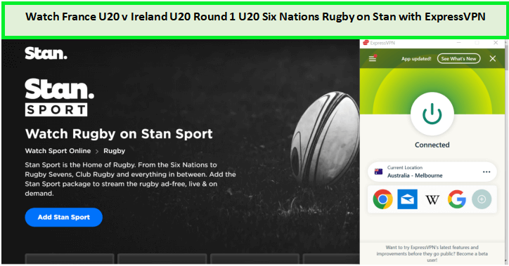 Watch-France-U20-v-Ireland-U20-Round-1-U20-Six-Nations-Rugby-in-Spain-on-Stan
