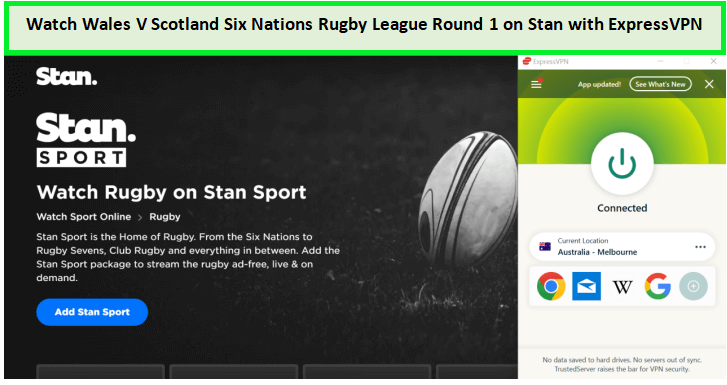Watch-Wales-V-Scotland-Six-Nations-Rugby-League-Round-1-outside-Australia-on-Stan