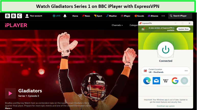expressvpn-unblocked-gladiators-series-1-on-bbc-iplayer--