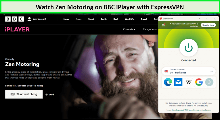 expressvpn-unblocked-zen-motoring---on-bbc-iplayer