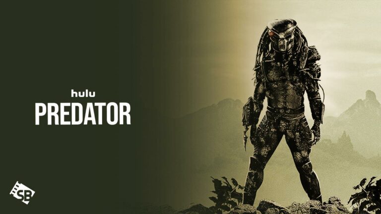 Watch-Predator-Movie-in-India-on-Hulu