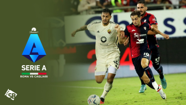 watch-roma-vs-cagliari-serie-a-game-in-UAE