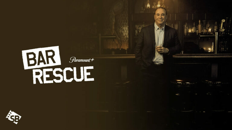 watch-bar-rescue-season-8-in-India-on-paramount-plus