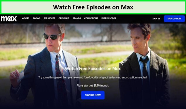 watch-free-episodes-in-India-on-max
