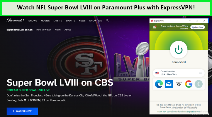 watch-nfl-super-bowl-lviii-in-Netherlands-on-paramount-plus