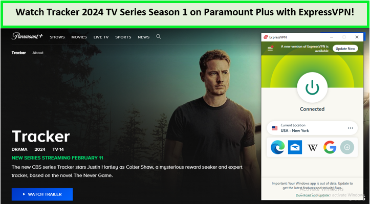 watch-tracker-2024-tv-series-season-1-in-Canada