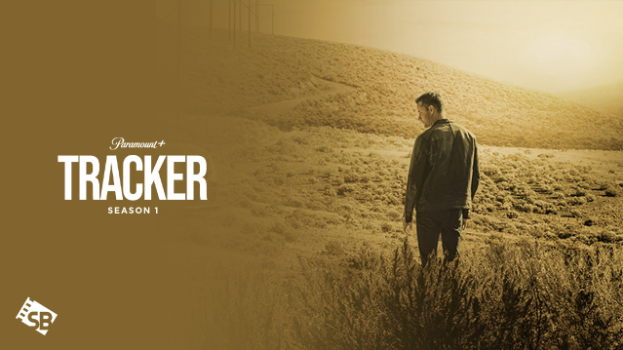 watch-tracker-2024-tv-series-season-1-in-New Zealand