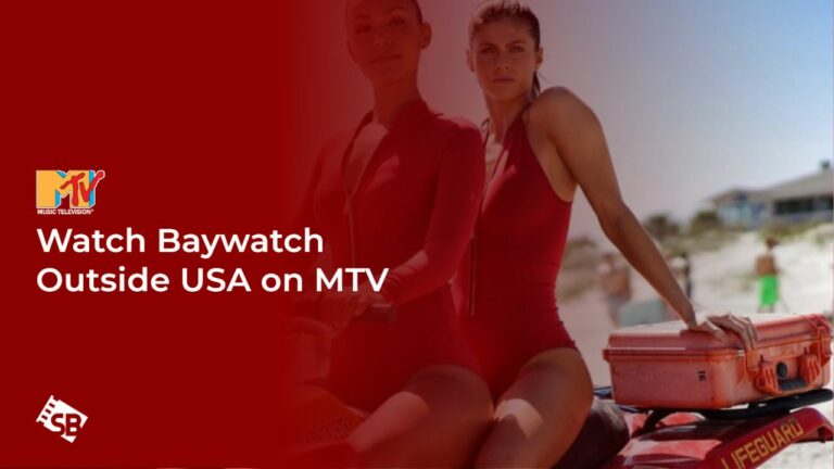 Watch-Baywatch-[intent-origin="Outside"-tl="in"-parent="us"]-[region-variation="2"]-on-MTV
