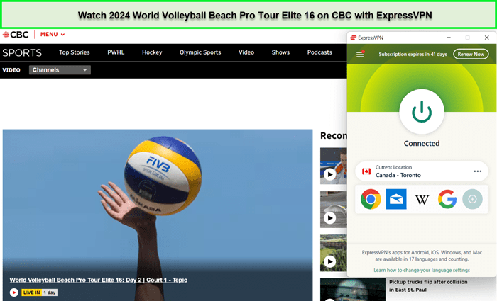 Watch-2024-World-Volleyball-Beach-Pro-Tour-Elite-16---on-CBC-with-ExpressVPN