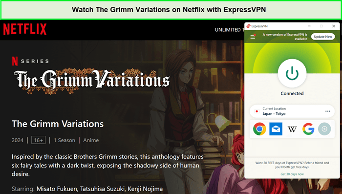Watch-The-Grimm-Variations---on-Netflix-with-ExpressVPN
