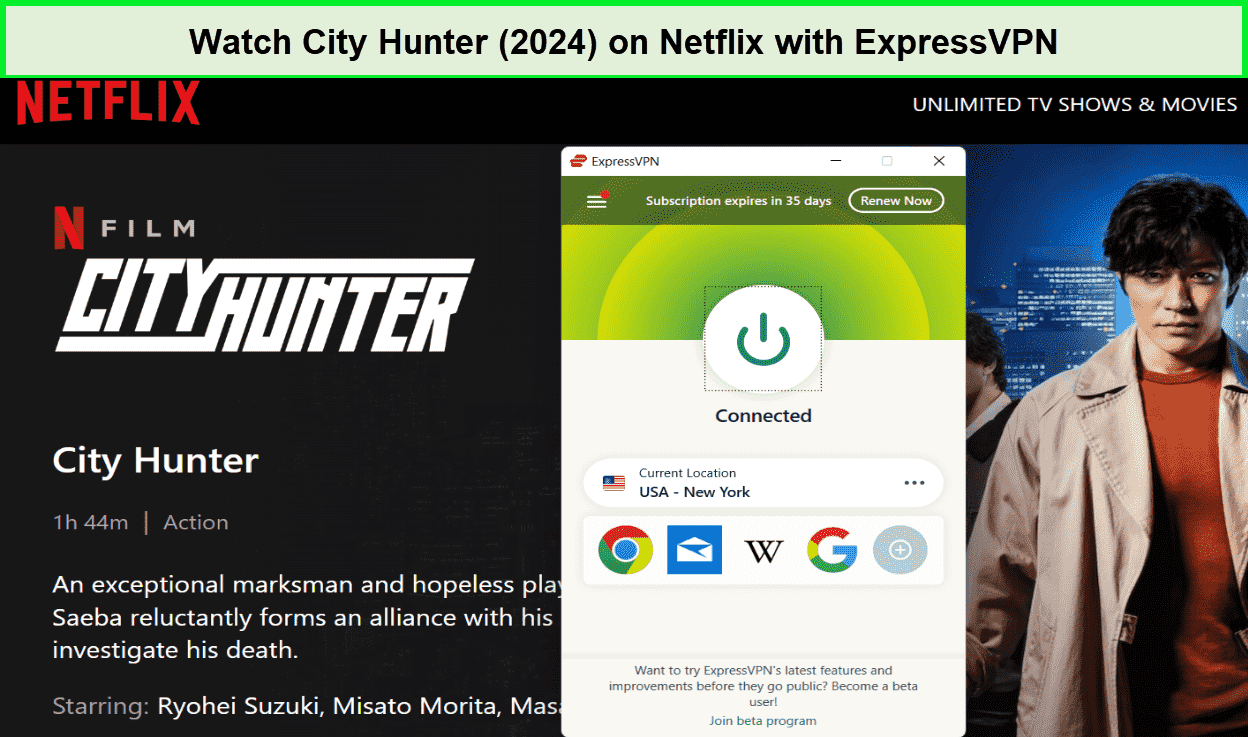 Watch-City-Hunter-2024---on-Netflix-with-ExpressVPN