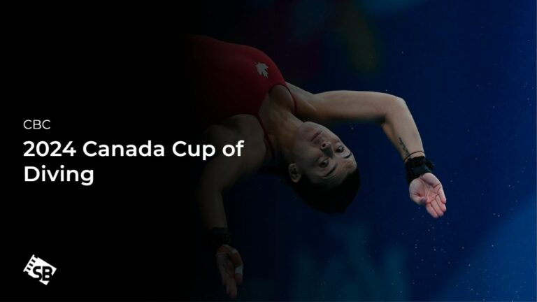 Watch-2024-Canada-Cup-of-Diving-in-Australia-on-CBC
