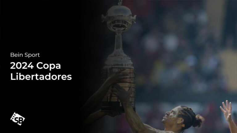 Watch-2024-Copa-Libertadores