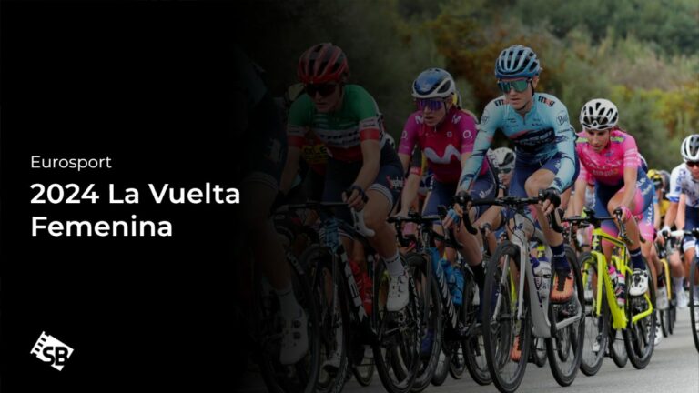Watch-2024-La-Vuelta-Femenina-on-Eurosport