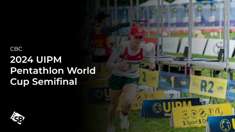 2024-UIPM-Pentathlon-World-Cup-Semifinal-sb