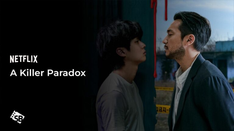 Watch-A-Killer-Paradox-on-Netflix