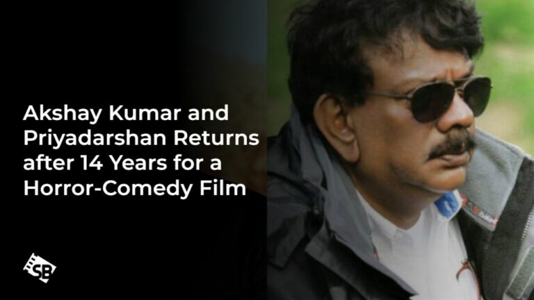 Akshay-Kumar-and-Priyadarshan-Returns-after-14-Years-for-a-Horror-Comedy-Film