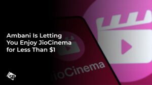 ioCinema-Unveils-New-₹29-Ad-Free-Premium-Plan