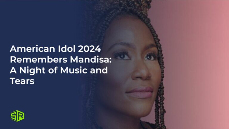 American-Idol-2024-Remembers-Mandisa-A-Night-of-Music-and-Tears