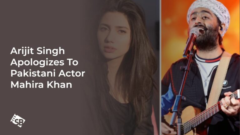 Arijit-Singh-Apologizes-To-Pakistani-Actor-Mahira-Khan