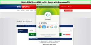 unblock-expressvpn-and-watch-BMW-Open-2024