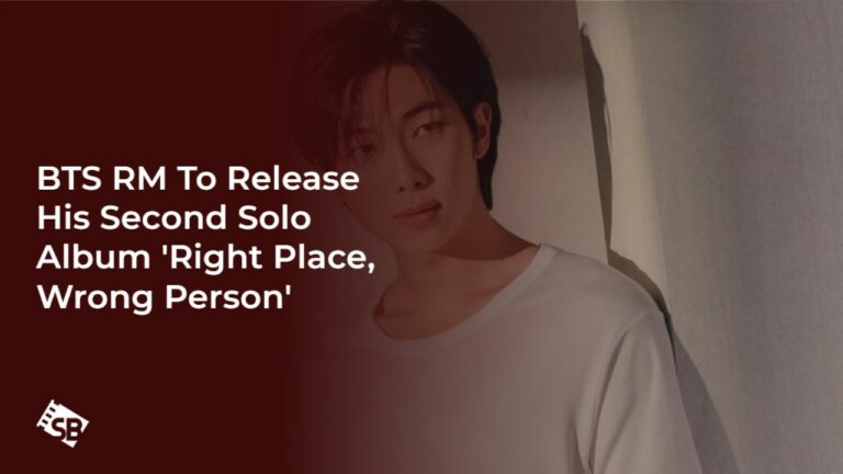 BTS-RM-To-Release-His-Second-Solo-Album-
